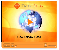 Norway Video